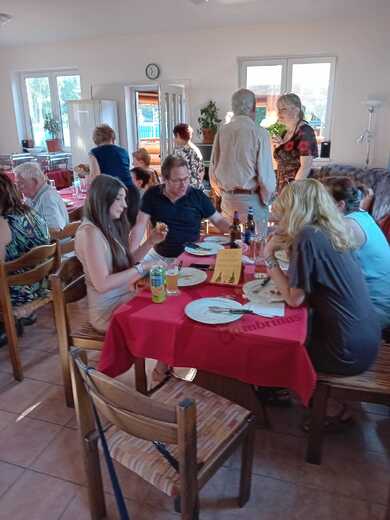 IMG-20260624-WA0001.jpg