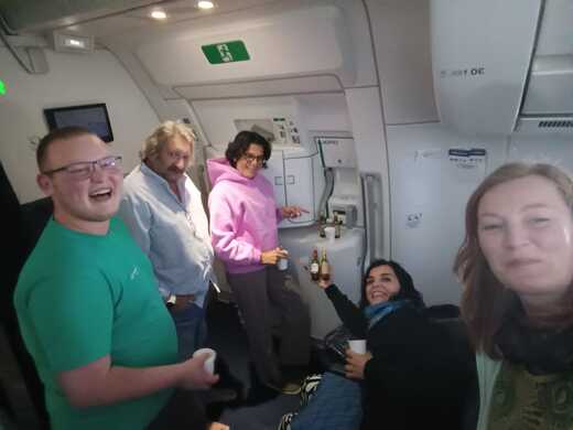 IMG-20260907-WA0003.jpg