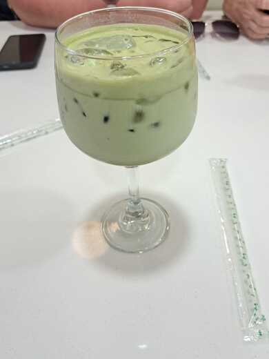 IMG-20260910-WA0008.jpg