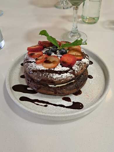 IMG-20260910-WA0011.jpg