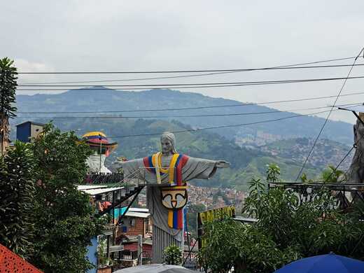 IMG-20260912-WA0000.jpg