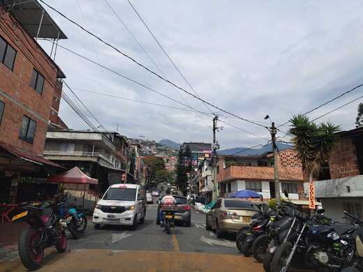 IMG-20260912-WA0001.jpg