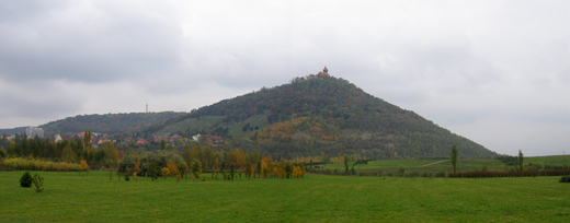 img_3365_hnevin_p.jpg
