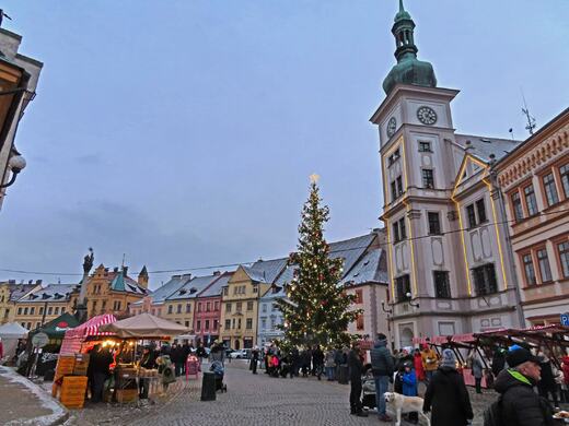 IMG_3457.JPG