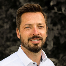 Immanuel Zimmer.jpg