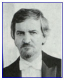 janda-zdenek.jpg