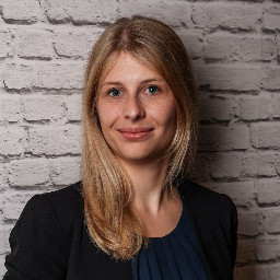 Julia Tillert.jpg