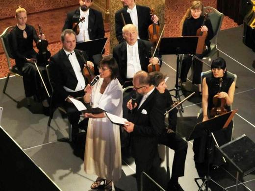 koncert_k_55._let._vyr._karl._pev._sboru_01.jpg