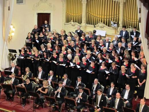 koncert_k_55._let._vyr._karl._pev._sboru_07.jpg