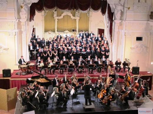 koncert_k_55._let._vyr._karl._pev._sboru_14.jpg