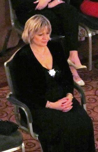 koncert_k_55._let._vyr._karl._pev._sboru_27.jpg