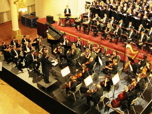 koncert_k_55._let._vyr._karl._pev._sboru_30.jpg