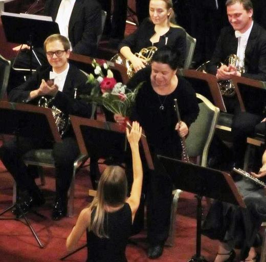 koncert_k_55._let._vyr._karl._pev._sboru_35.jpg
