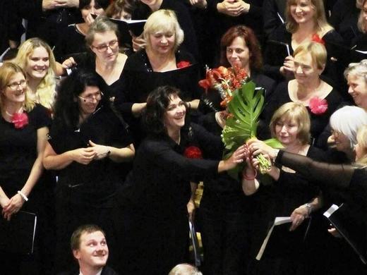 koncert_k_55._let._vyr._karl._pev._sboru_38.jpg