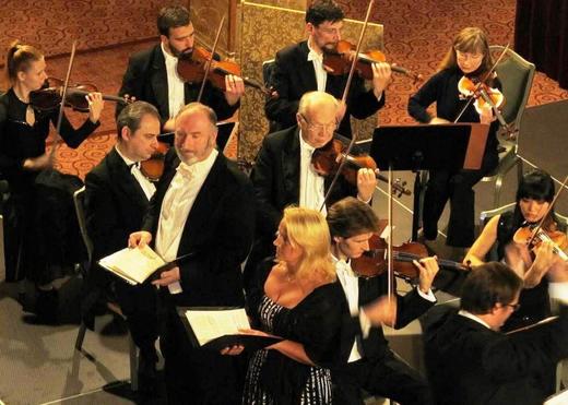 koncert_k_55._let._vyr._karl._pev._sboru_39.jpg
