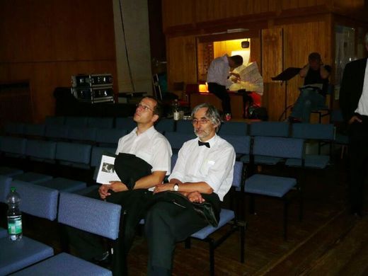 koncert_v_dr3.jpg