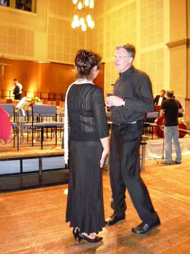 koncert_v_dr4.jpg