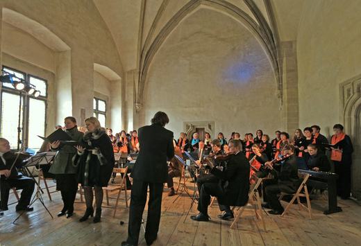 krivoklat_koncert_2371.jpg
