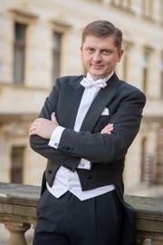 kucera.jpg