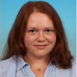 Lenka Magnuskova.jpg