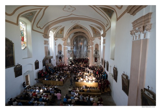 MAS04086.jpg