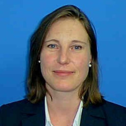 Michaela Waterkamp.jpg