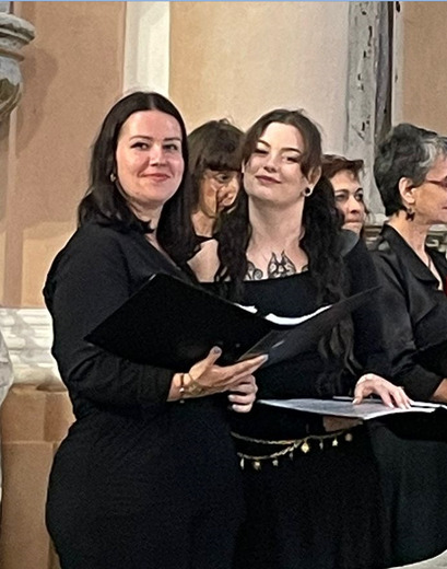 Nepojmenované.jpg
