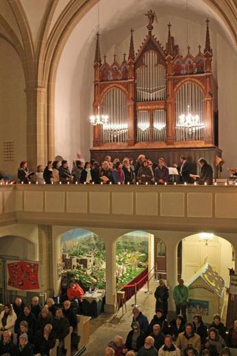 oberwiesenthal09.jpg