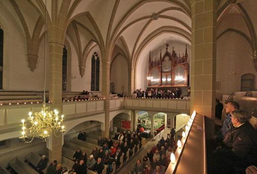 oberwiesenthal14.jpg