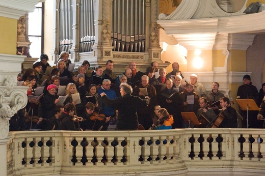 p1100004.jpg