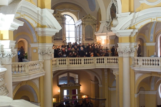 p1100007.jpg