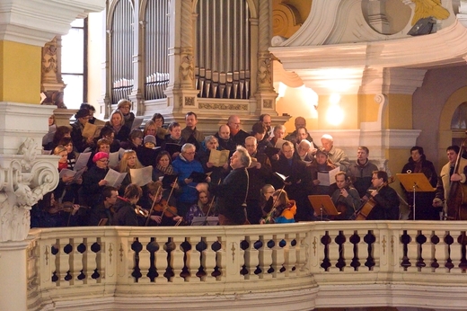 p1100008.jpg
