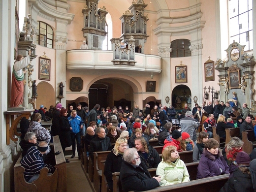 p1100020.jpg