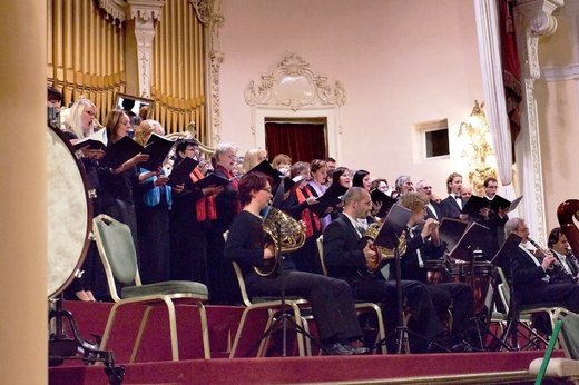 p1110670a.jpg