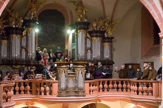 p1360611_1.jpg