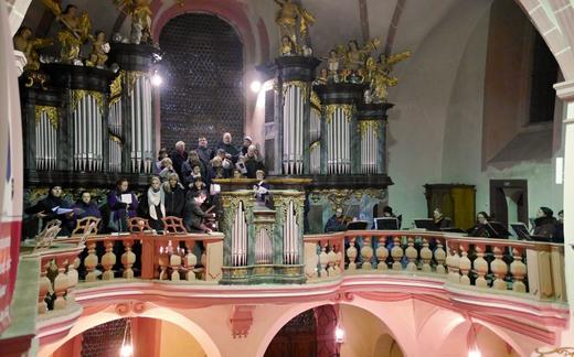 p1430703a.jpg