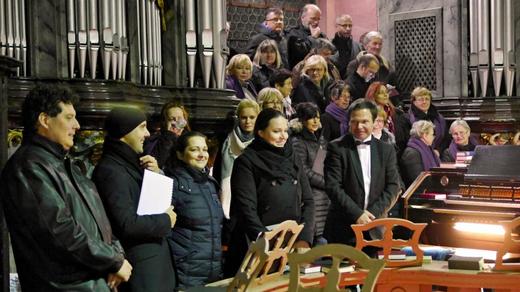 p1430714a.jpg