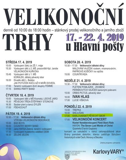 plakat_0.jpg