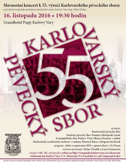 plakat.jpg