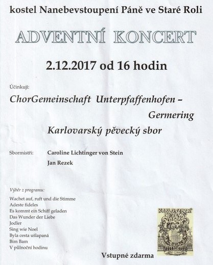 plakat_min.jpg