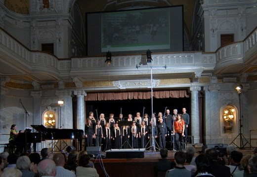 pn2012sobota_209.jpg