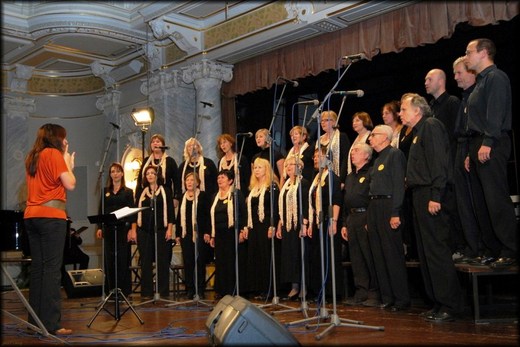 pn2012sobota_210.jpg