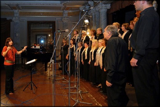 pn2012sobota_211.jpg