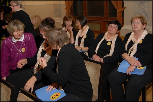pn2012sobota_373.jpg
