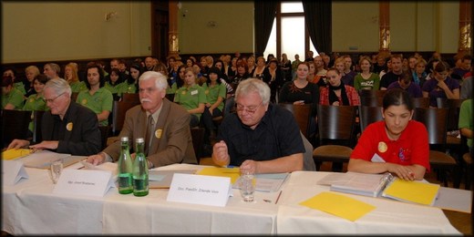 pn2012sobota_56.jpg