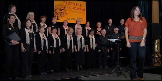 pn2012sobota_98.jpg