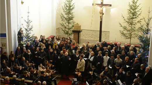 Poznámka 2023-01-11 094344.jpg