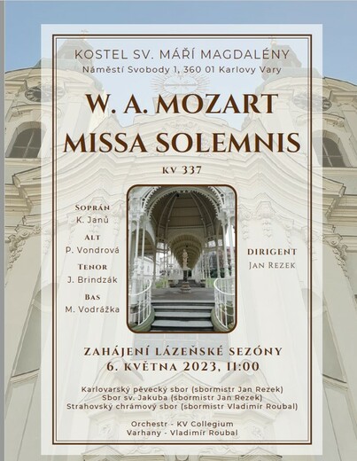 Poznámka 2023-05-19 143844.jpg