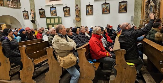 Poznámka 2024-12-31 101428.jpg