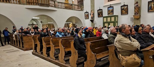 Poznámka 2024-12-31 101458.jpg